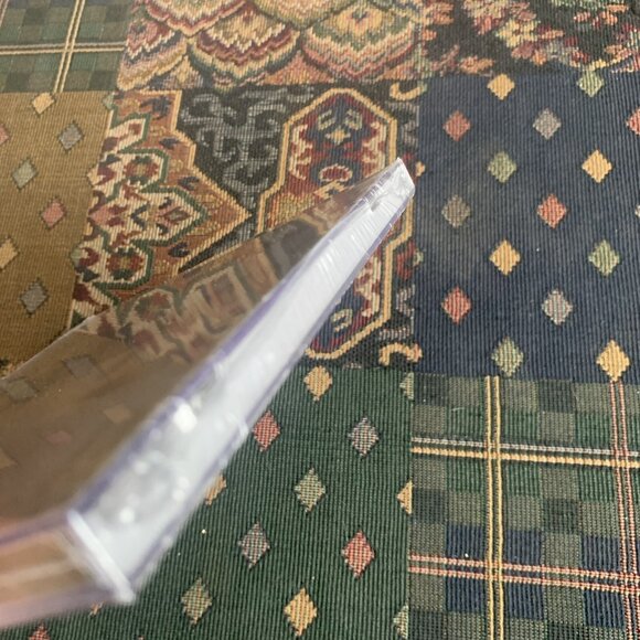 Michael Bolton Christmas Collections (CD, 1996) - Picture 4 of 4